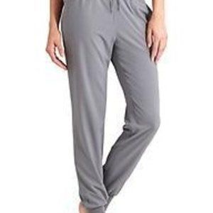 Athleta City Jogger